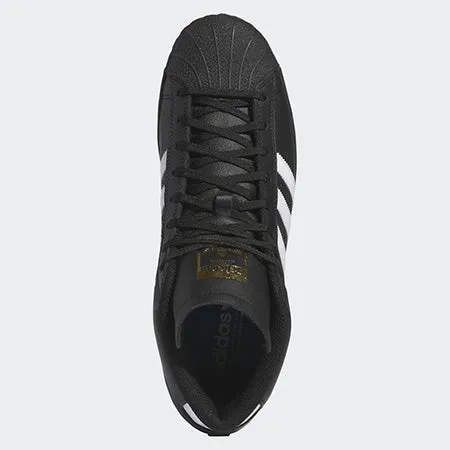 adidas Pro Model ADV Shoes