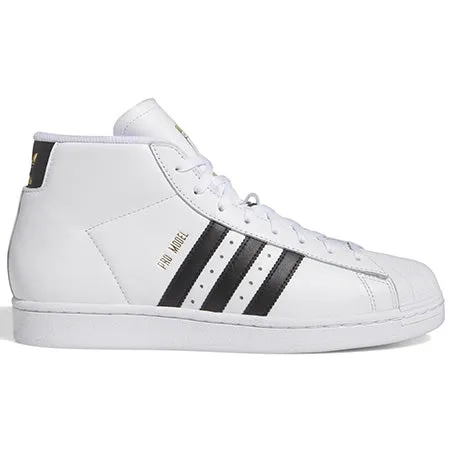 adidas Pro Model ADV Shoes