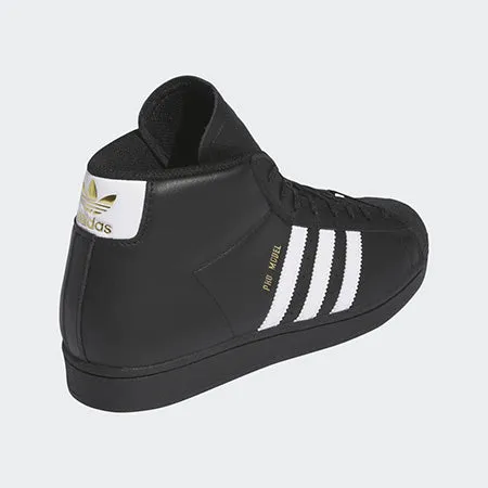 adidas Pro Model ADV Shoes