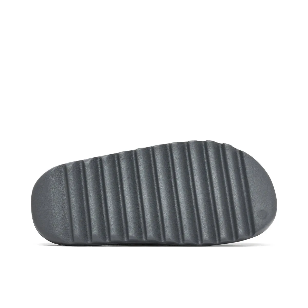 adidas Yeezy Slide Slate Grey