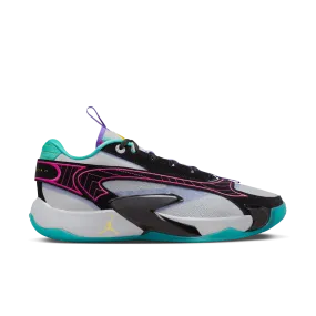 Air Jordan Luka 2 'All Star'