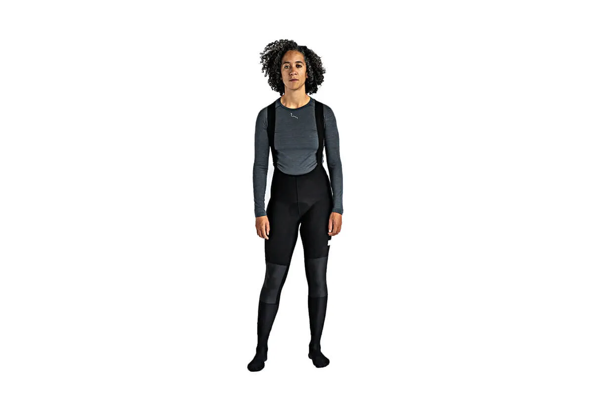 Albion Women's Three Season Tights