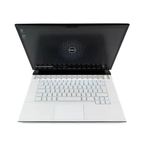 Alienware M15 R2 Laptop I7-9750H,16GB,1TB NVMe,RTX 2070 MQ,15.6" FHD 240Hz