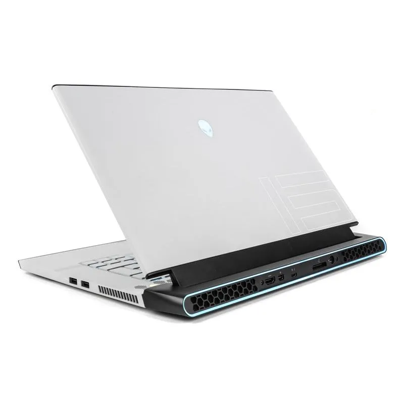 Alienware M15 R2 Laptop I7-9750H,16GB,1TB NVMe,RTX 2070 MQ,15.6" FHD 240Hz