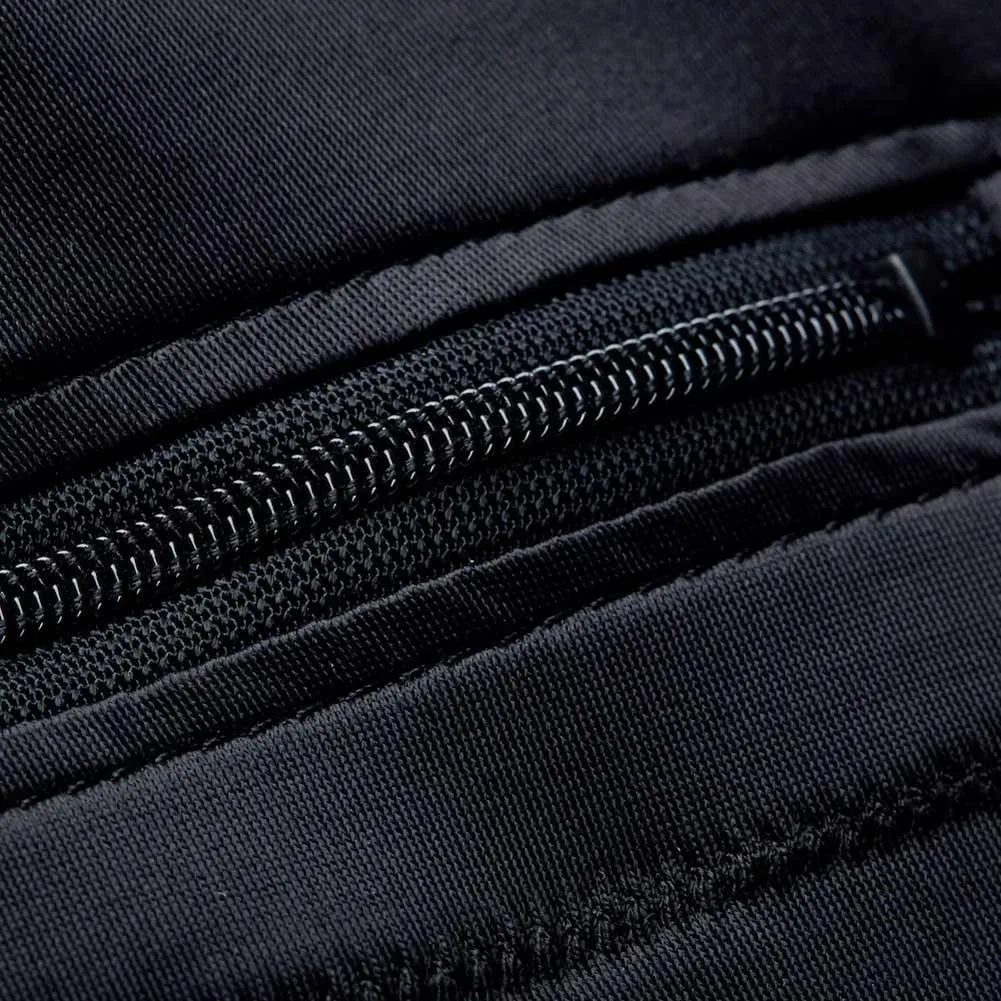 All-Season Original Armored Riding Pants