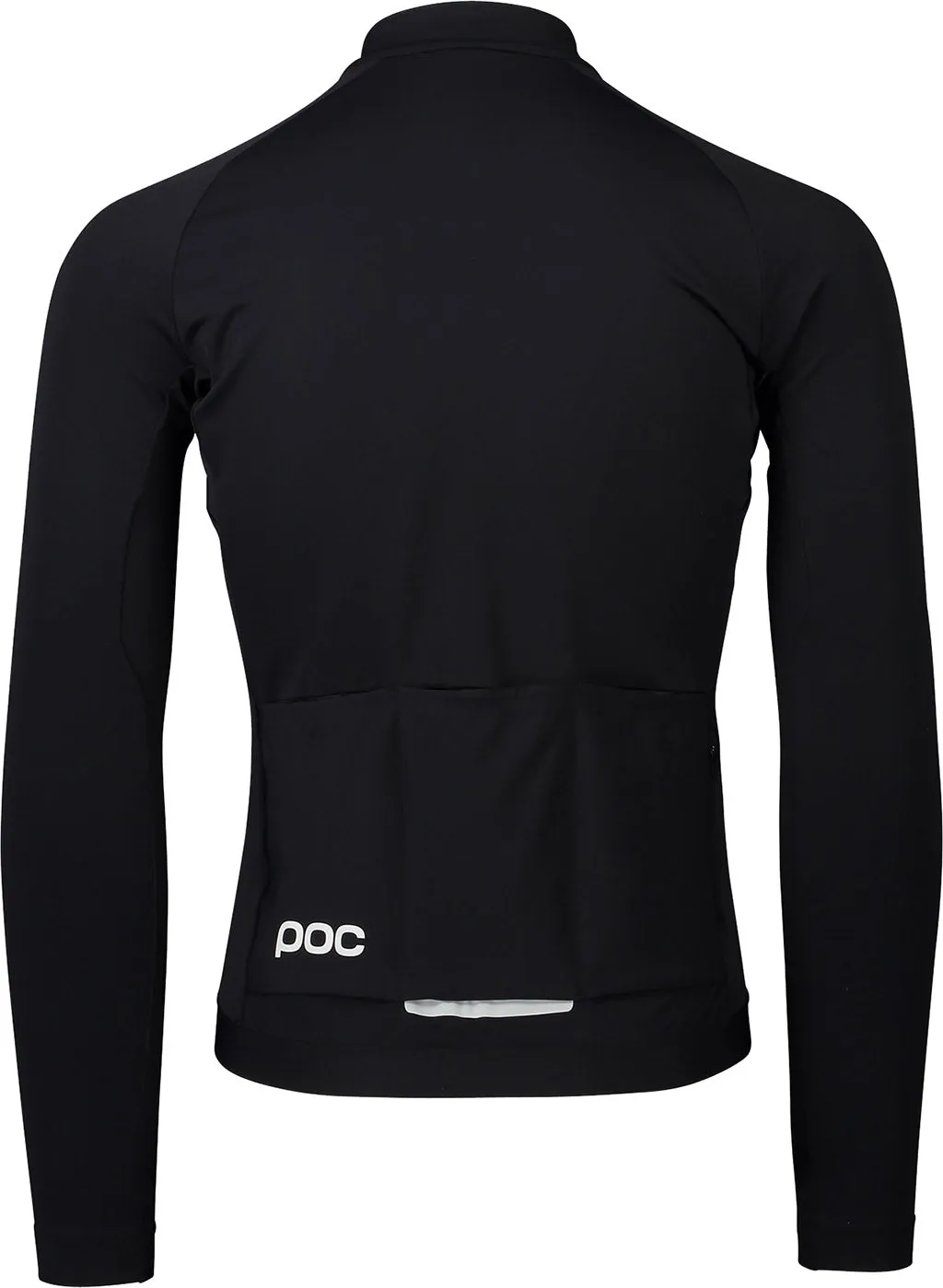 Ambient Thermal Jersey - Men's|-|Maillot thermique ambiant - Homme