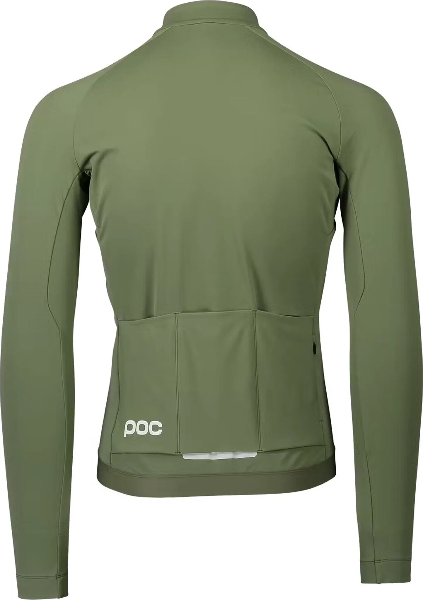 Ambient Thermal Jersey - Men's|-|Maillot thermique ambiant - Homme