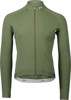 Ambient Thermal Jersey - Men's|-|Maillot thermique ambiant - Homme