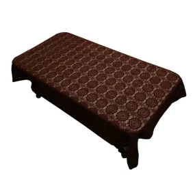 Attractive table cover (pack of 2)