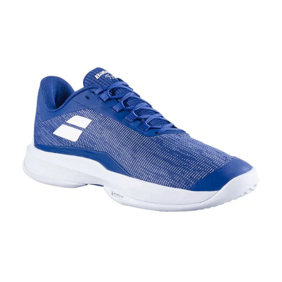 Babolat 30S24687 Jet Tere 2 Sand Grass Mens