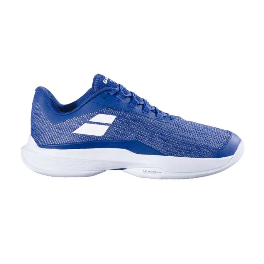 Babolat 30S24687 Jet Tere 2 Sand Grass Mens