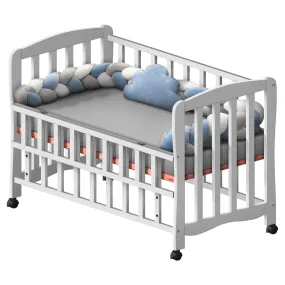 Baby Bedding Set