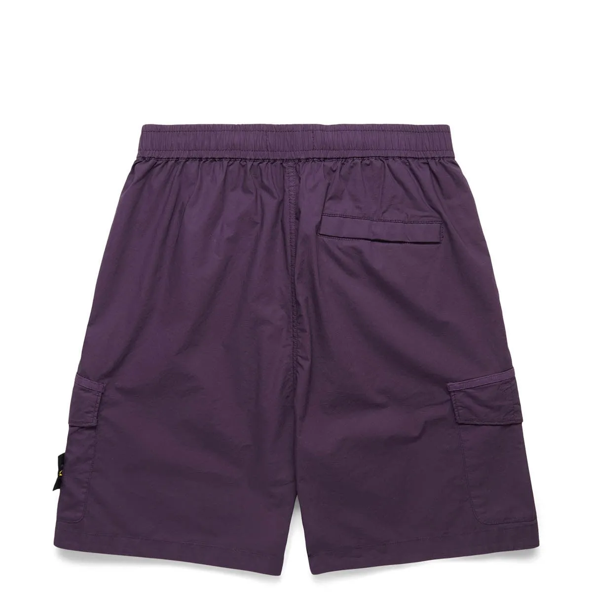 BERMUDA COMFORT SHORTS 7815L1003