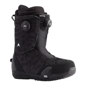 Burton 23 SWATH STEP ON Snowboard Boot - BLACK