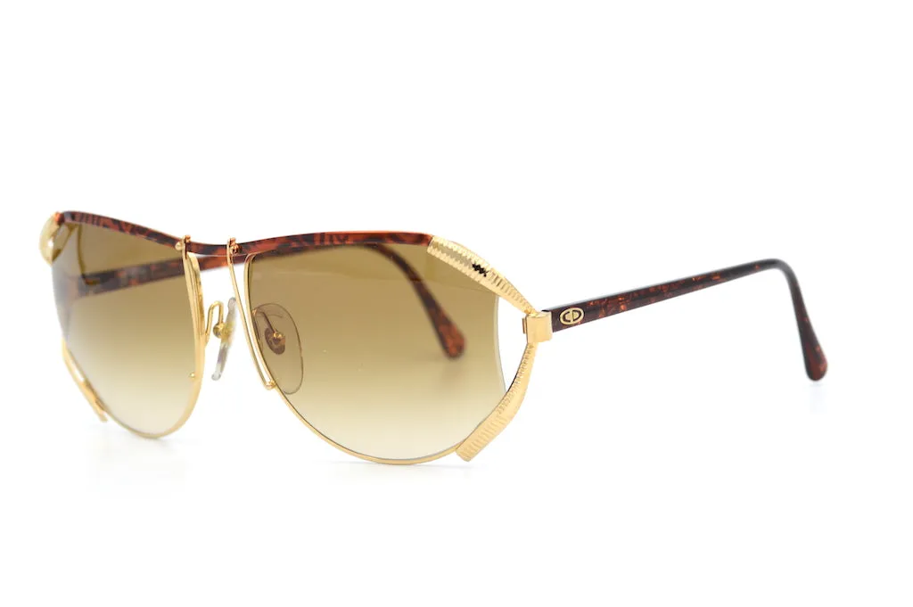 Christian Dior 2609 41