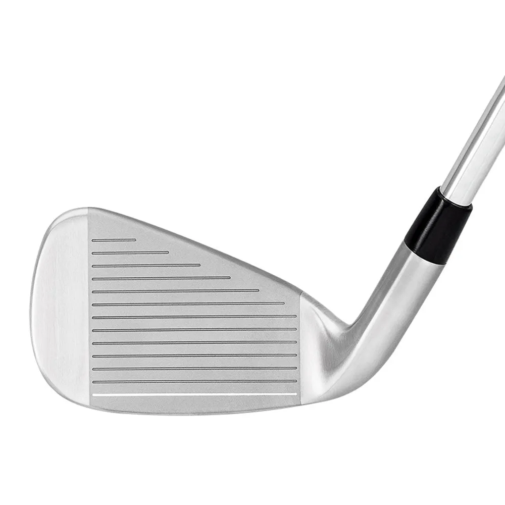 Cleveland Launcher Max Single Iron 2024