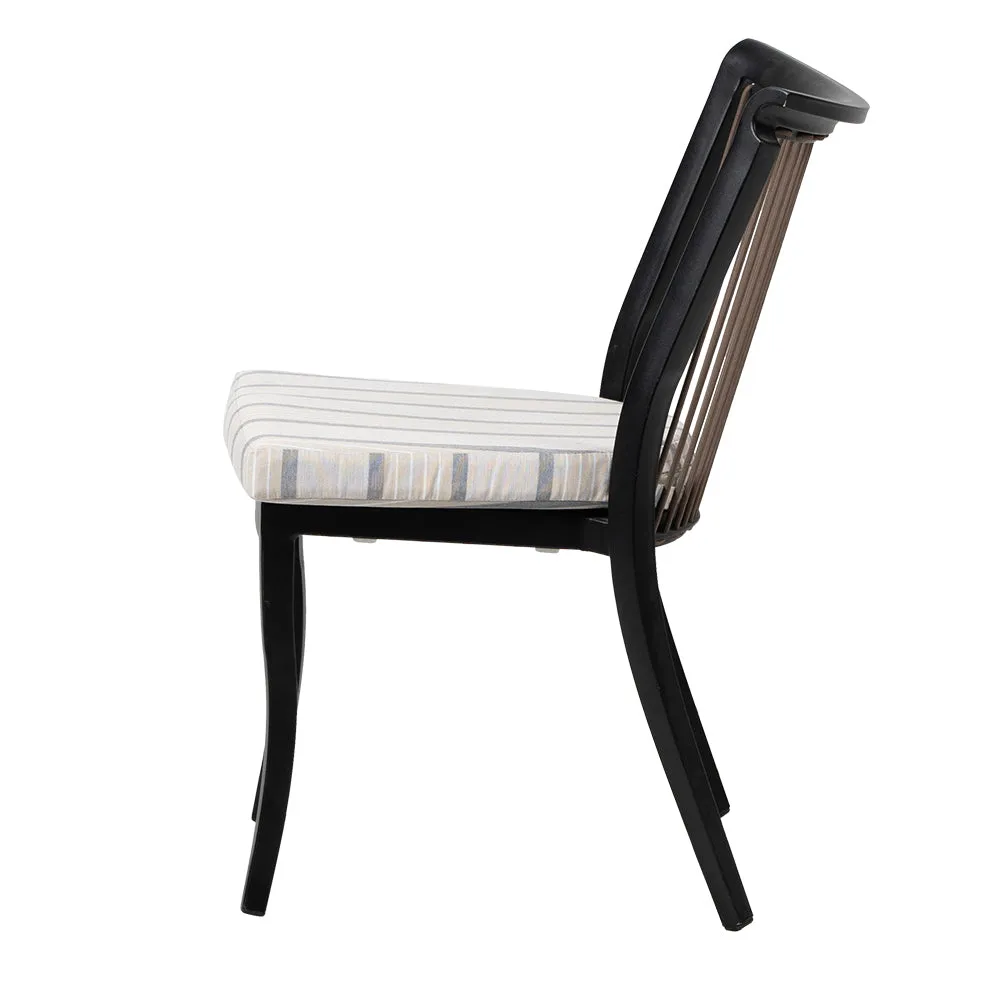 Copacabana Dining Side Chair