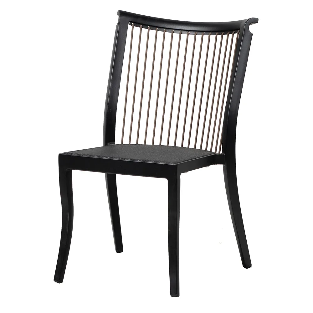 Copacabana Dining Side Chair