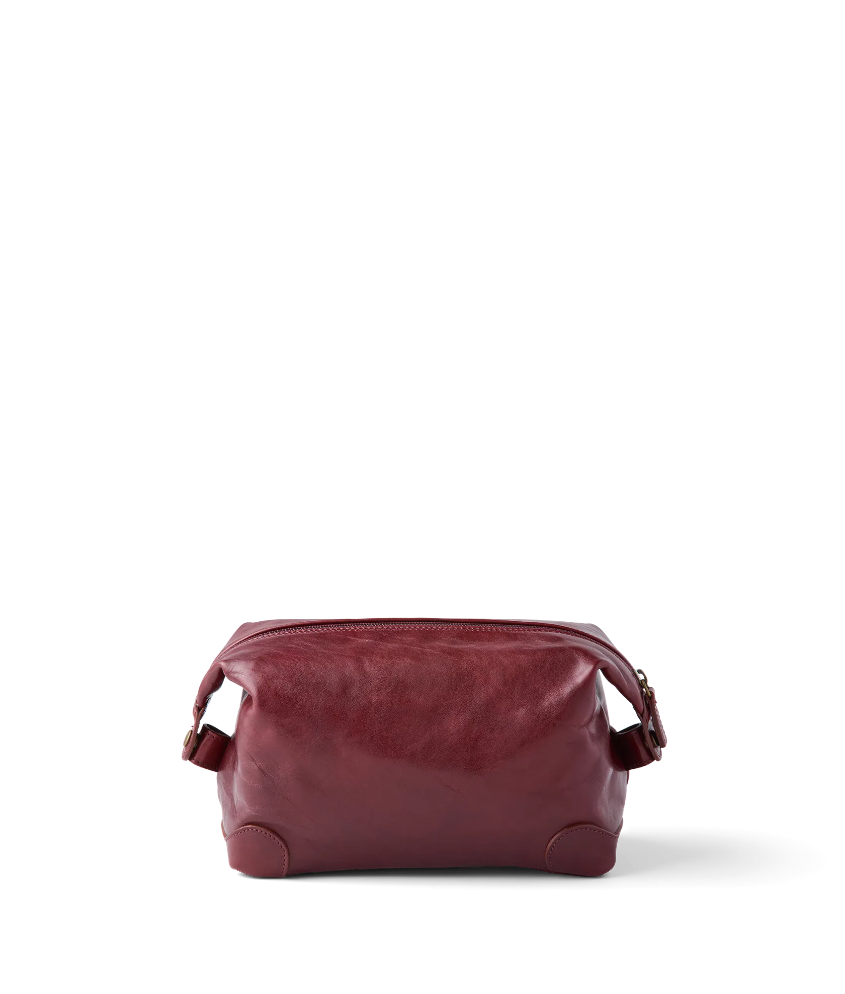 Cosimo Dopp Kit :: Burgundy