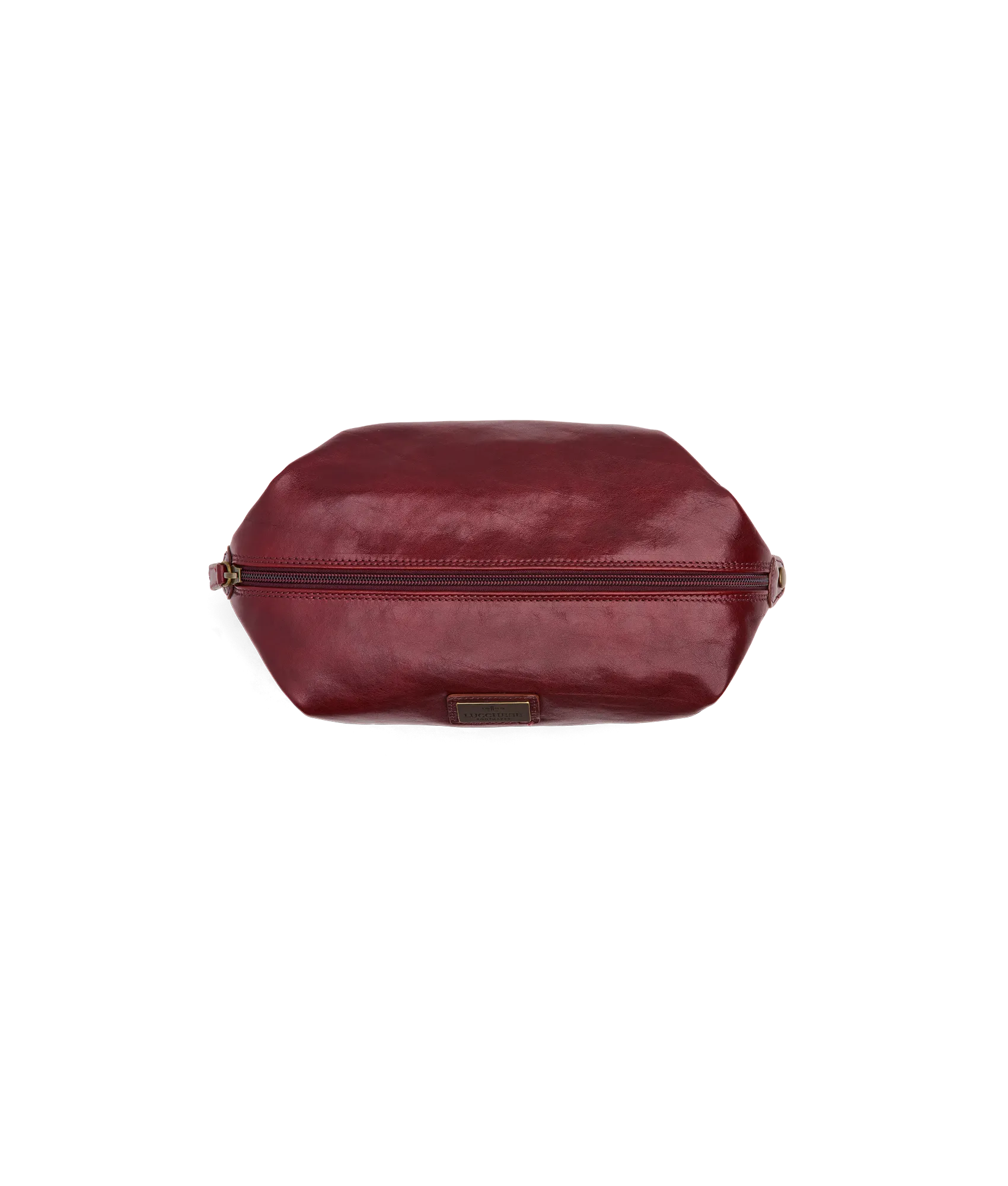 Cosimo Dopp Kit :: Burgundy