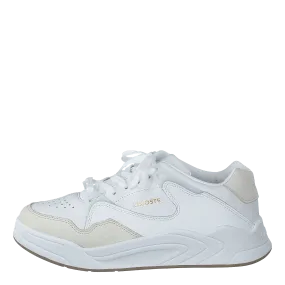 Court Slam 319 1 Sfa Wht/gum