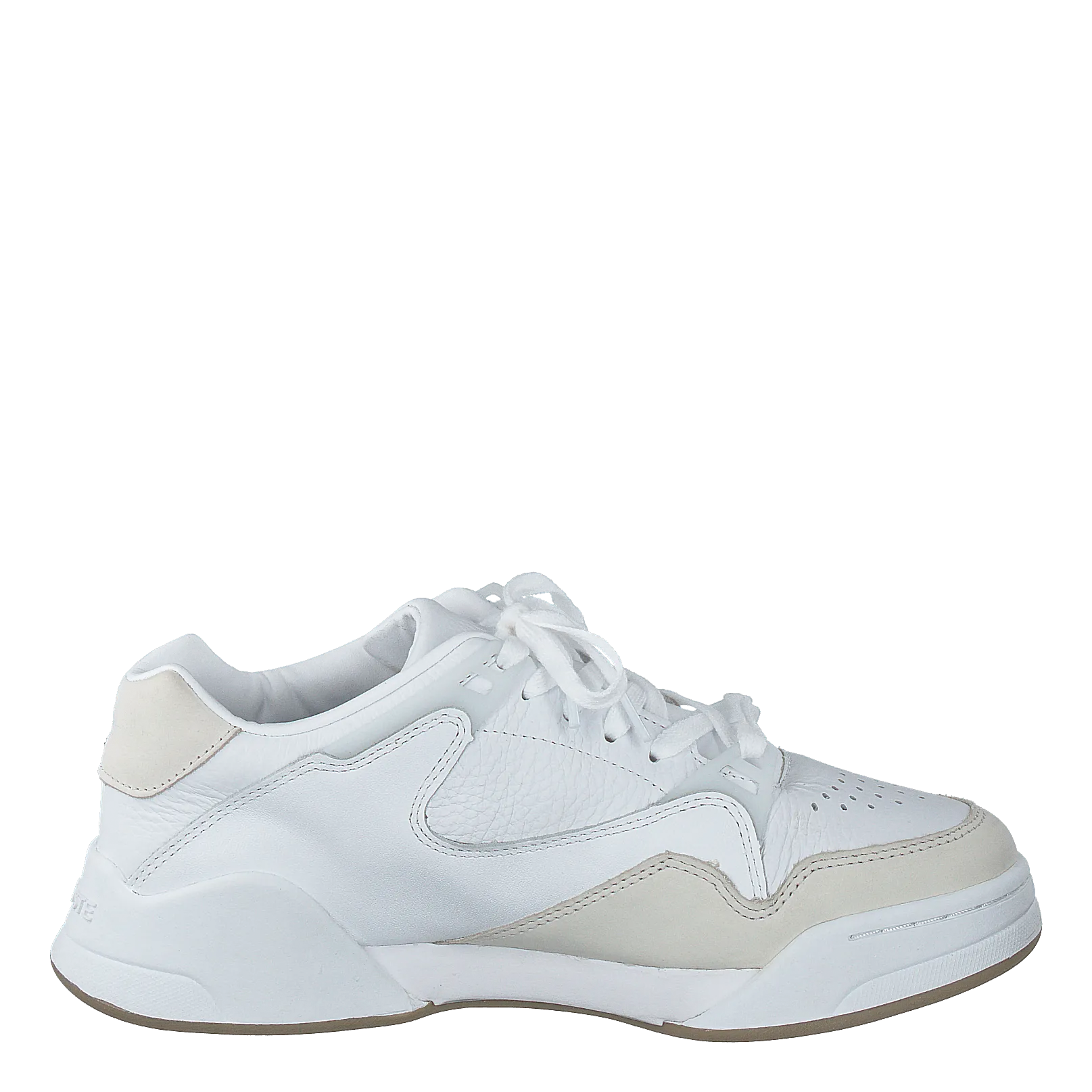 Court Slam 319 1 Sfa Wht/gum