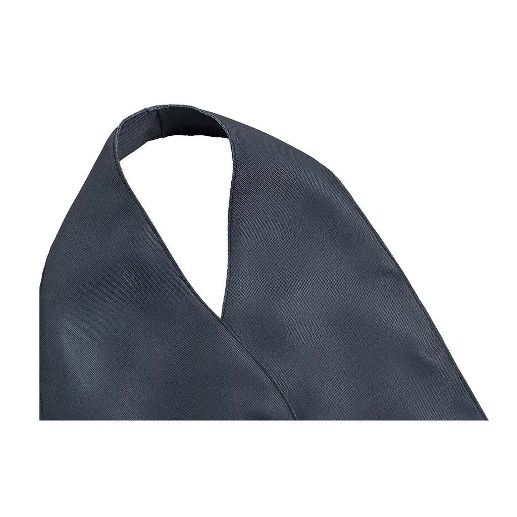 Drive Medical Adult Bib Scarf