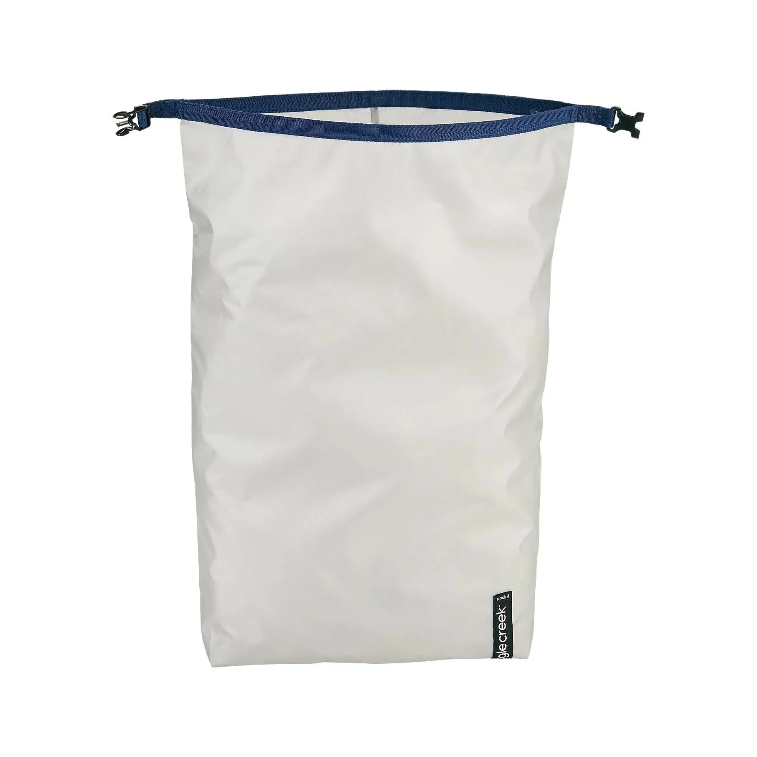 Eagle Creek Pack-It Isolate Roll-Top Shoe Sac