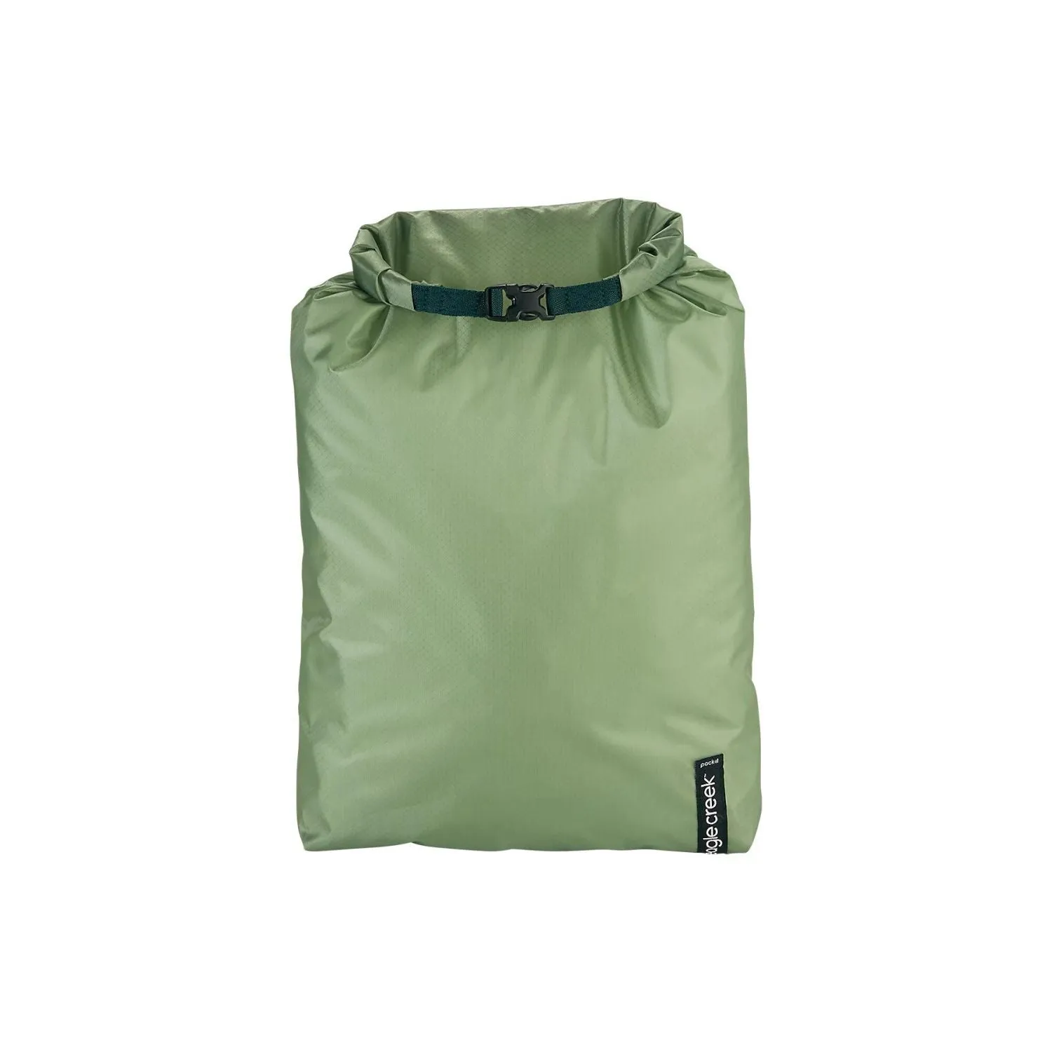 Eagle Creek Pack-It Isolate Roll-Top Shoe Sac