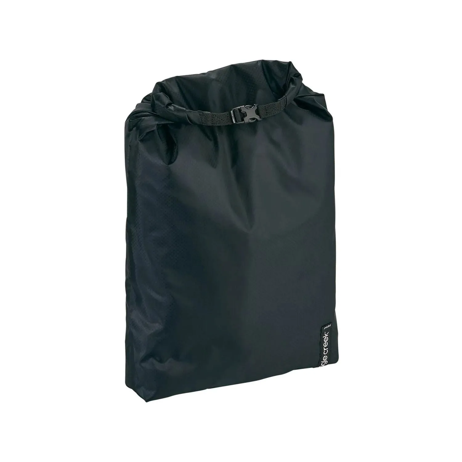 Eagle Creek Pack-It Isolate Roll-Top Shoe Sac