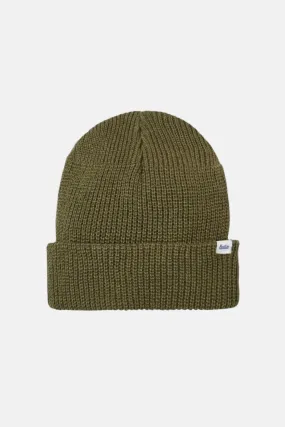 EDWIN BEANIE