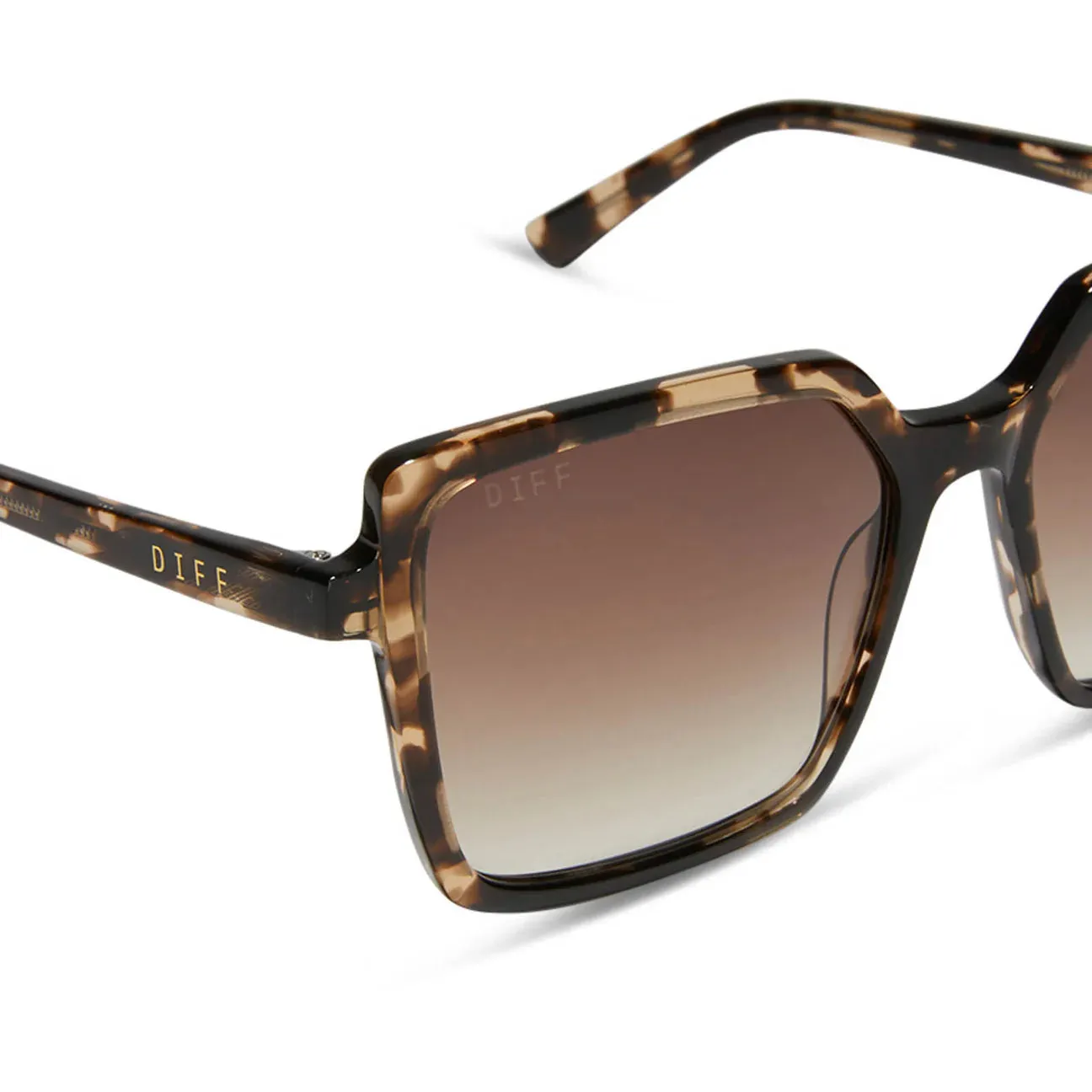 Esme Sunglasses