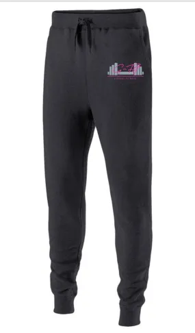 G-Fit Jogger Sweatpants