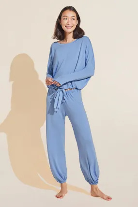 Gisele TENCEL™ Modal Slouchy PJ Set