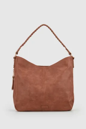 Hobo Bag