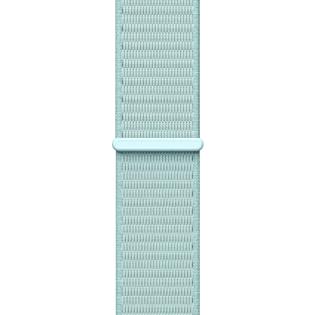 JrTrack™ Watch Band