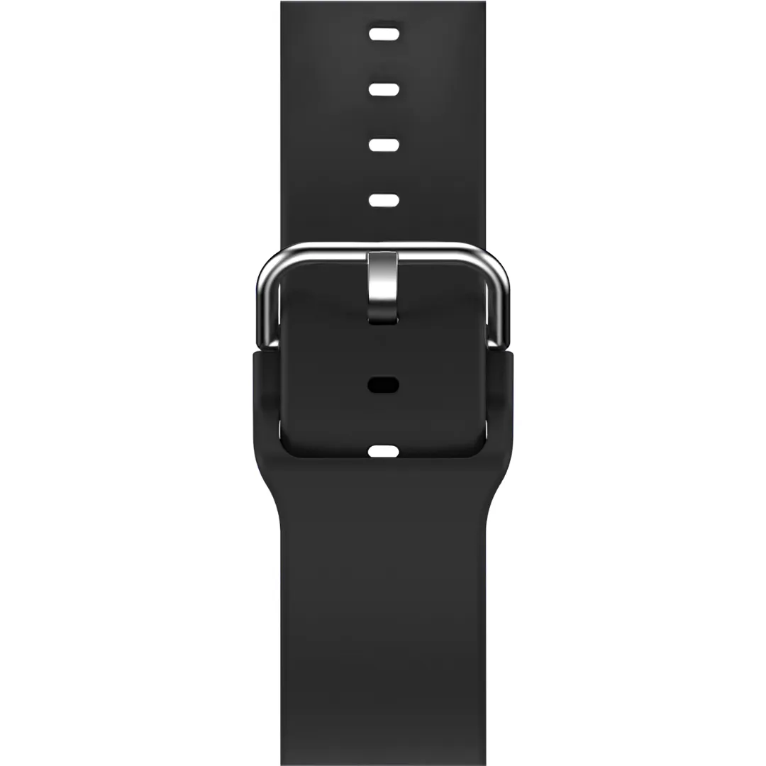 JrTrack™ Watch Band