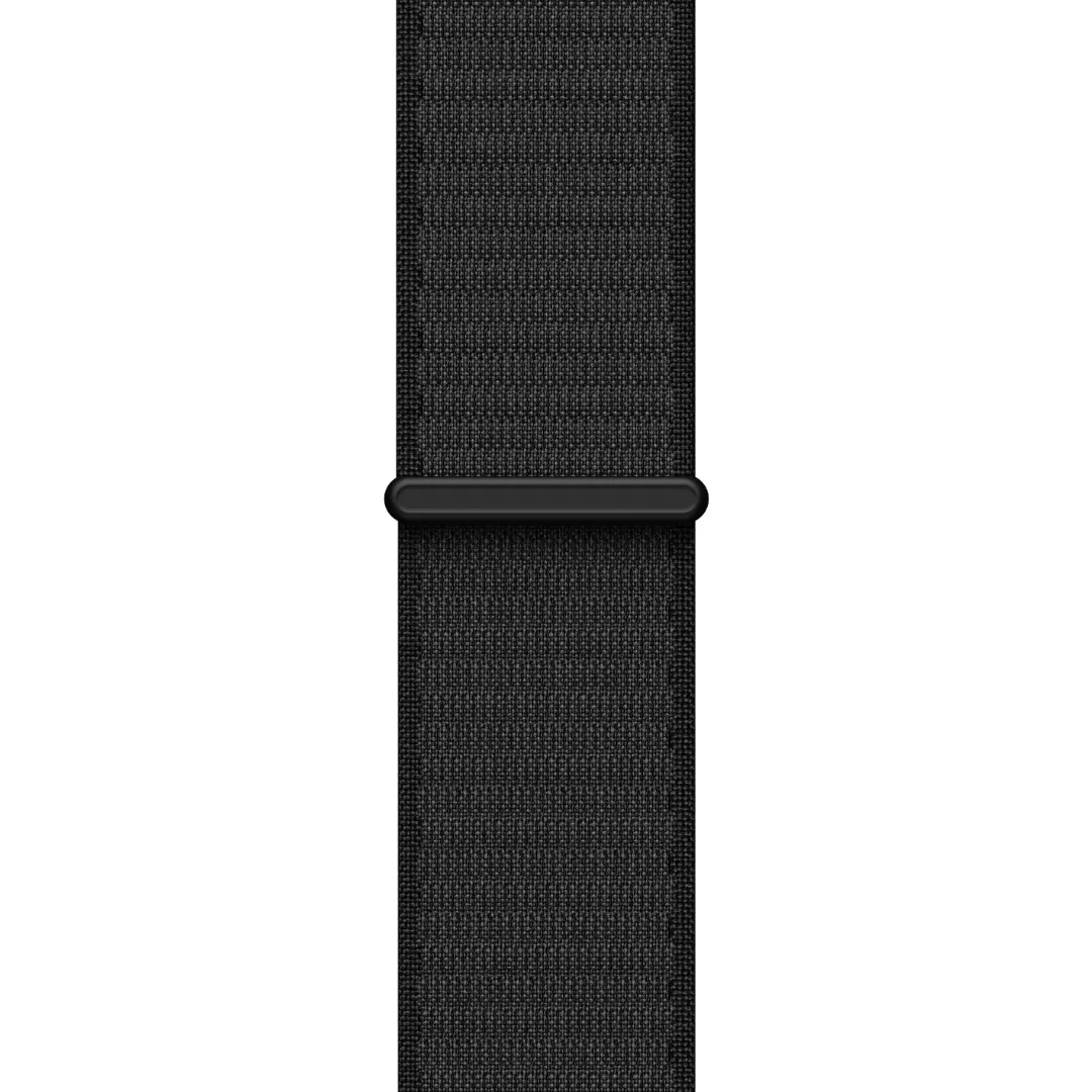 JrTrack™ Watch Band