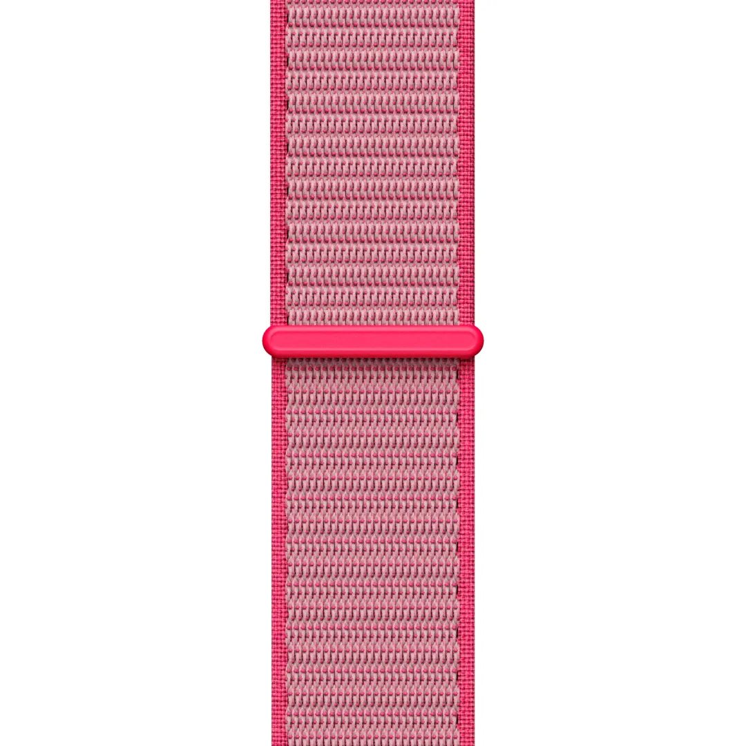 JrTrack™ Watch Band