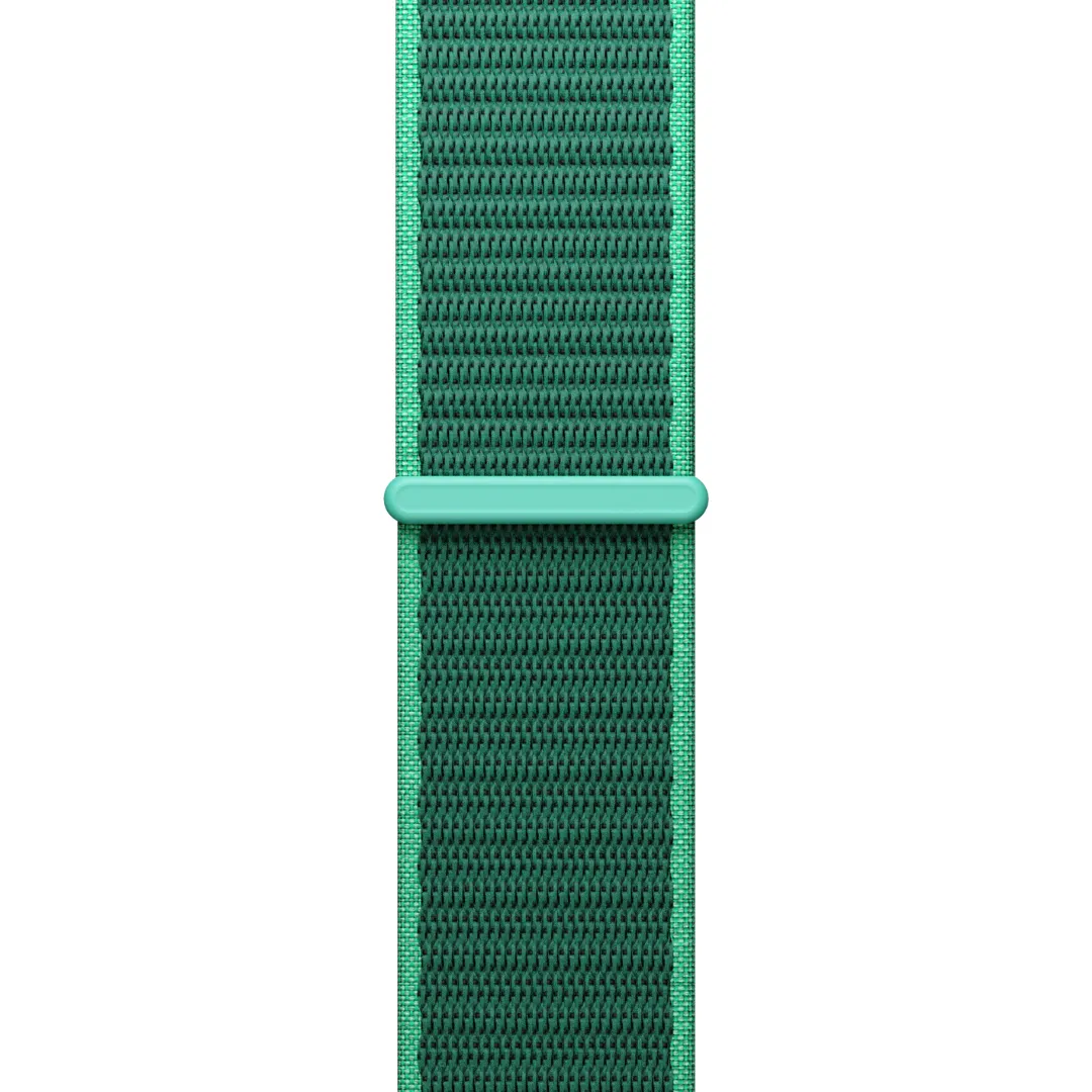 JrTrack™ Watch Band