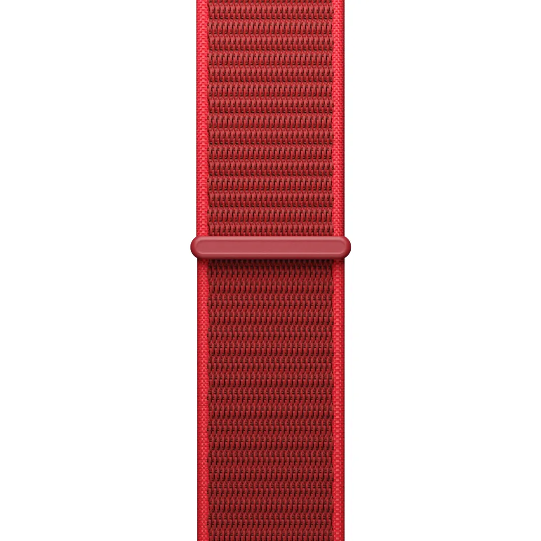 JrTrack™ Watch Band