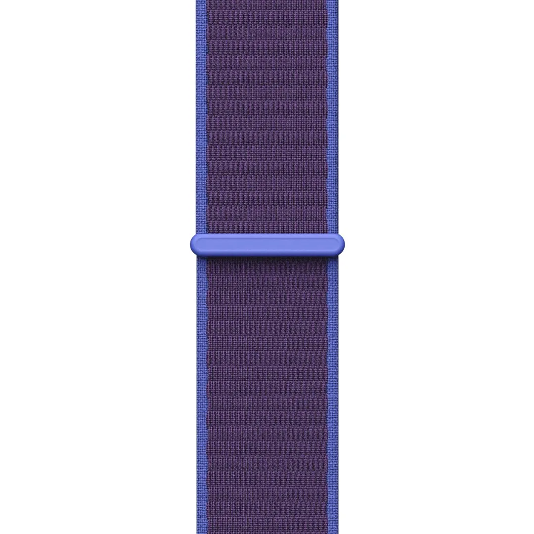 JrTrack™ Watch Band