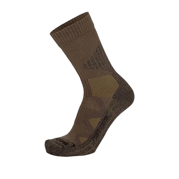 LOWA 4 Season Pro Socks