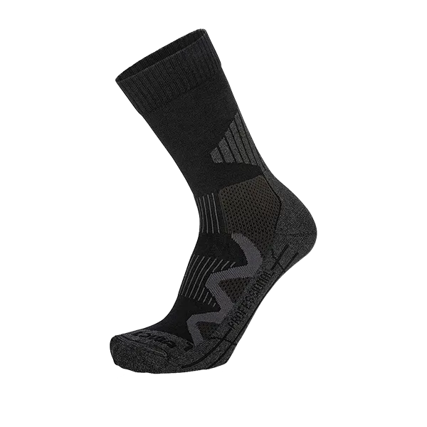 LOWA 4 Season Pro Socks