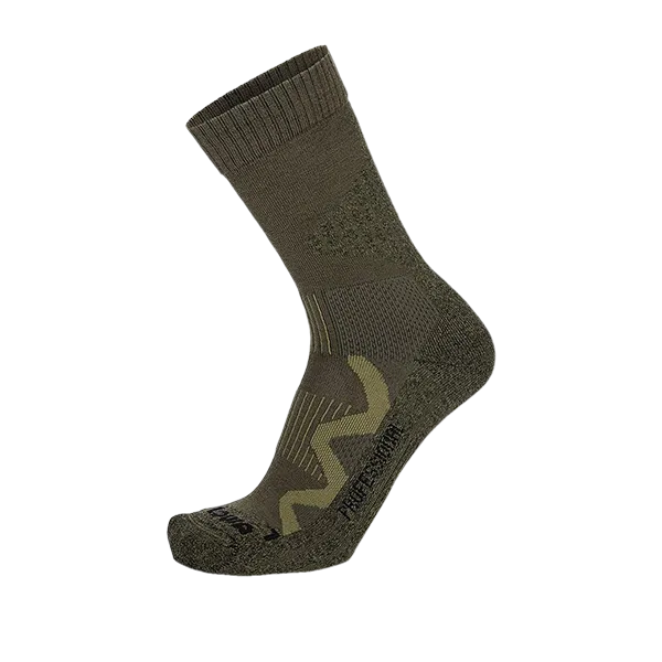 LOWA 4 Season Pro Socks