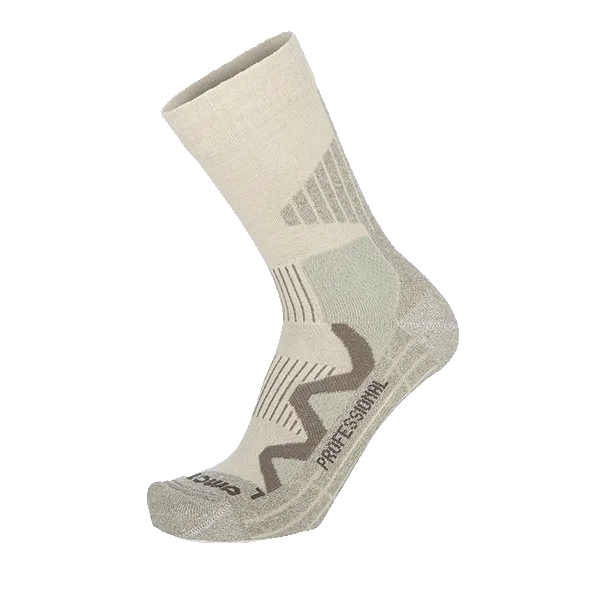 LOWA 4 Season Pro Socks