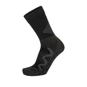 LOWA 4 Season Pro Socks