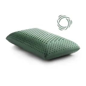 Malouf Zoned ActiveDough™ Pillow   CBD Oil