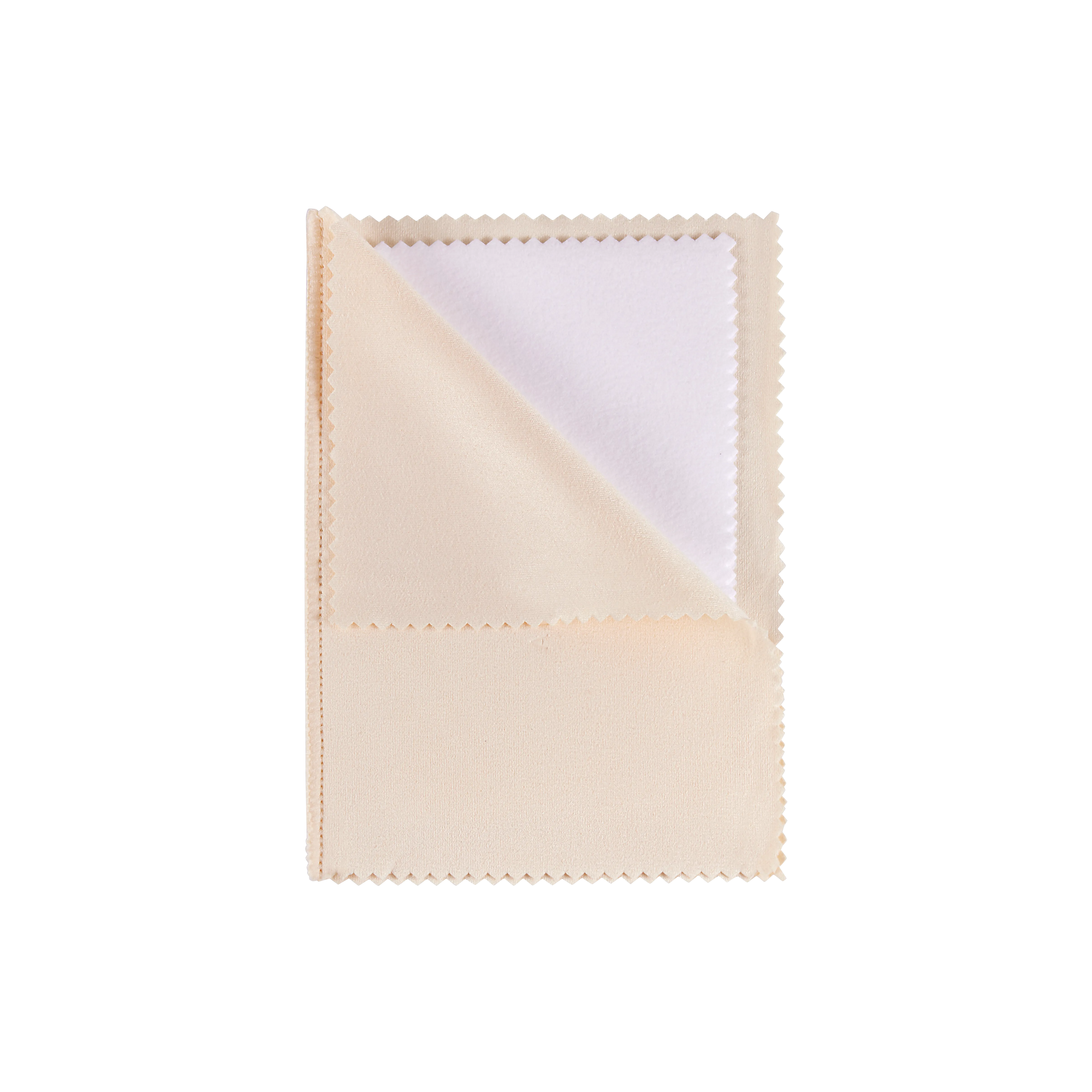 Premium Polishing Cloth