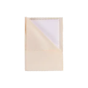 Premium Polishing Cloth